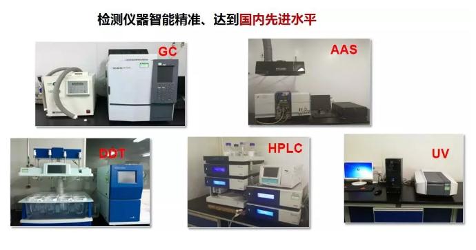 金花股份在省級企業(yè)技術(shù)中心評價中榮獲佳績